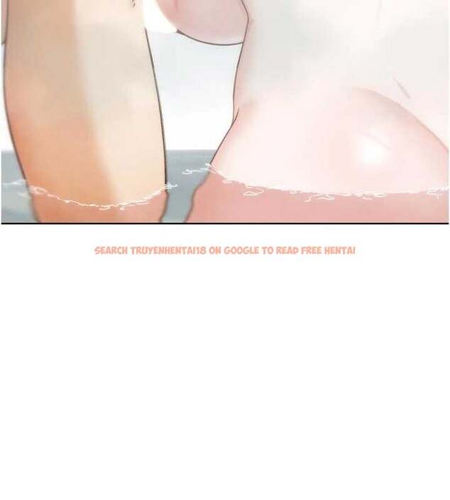 查看漫画G鬥吧!真人肉搏王 - 第28話-請務必內射我! - www.tymanga.com中的4005325图片