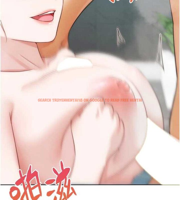 查看漫画G鬥吧!真人肉搏王 - 第28話-請務必內射我! - www.tymanga.com中的4005343图片