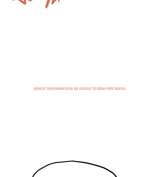 查看漫画G鬥吧!真人肉搏王 - 第28話-請務必內射我! - www.tymanga.com中的4005344图片