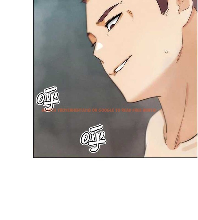 查看漫画G鬥吧!真人肉搏王 - 第28話-請務必內射我! - www.tymanga.com中的4005348图片