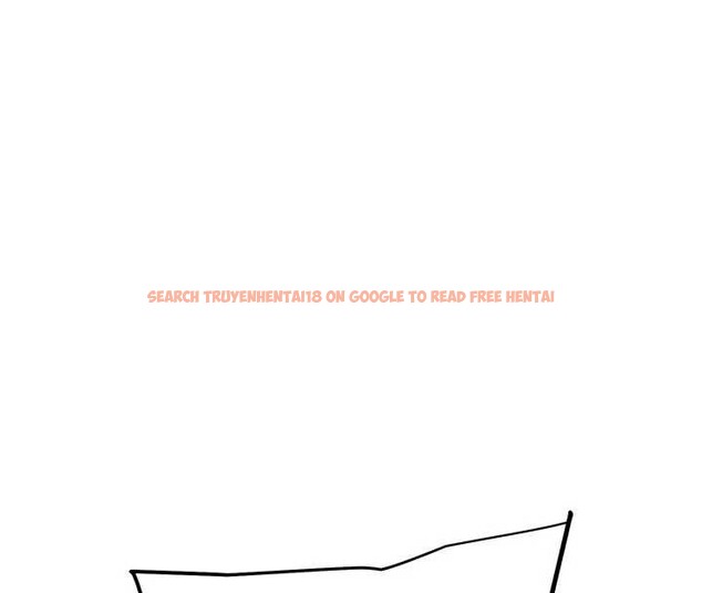 查看漫画G鬥吧!真人肉搏王 - 第28話-請務必內射我! - www.tymanga.com中的4005349图片