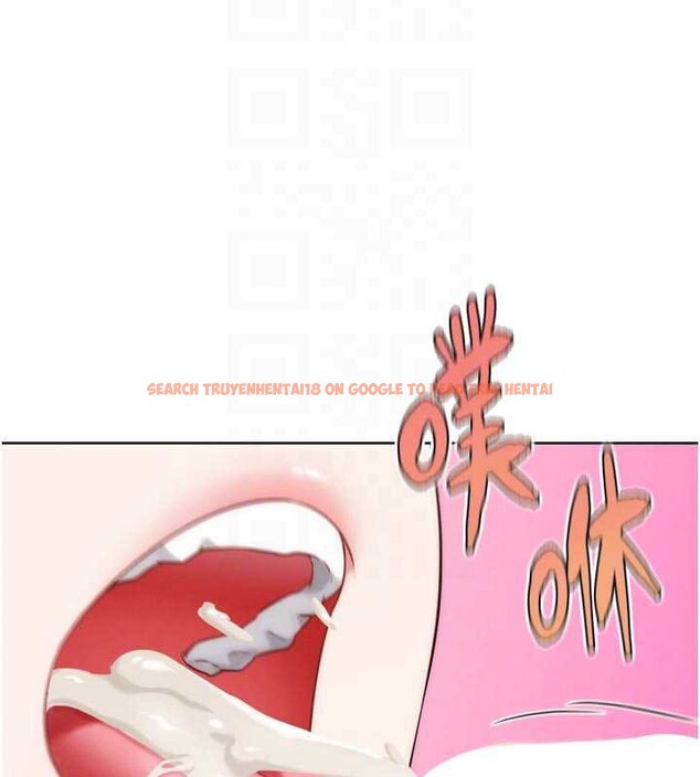 查看漫画G鬥吧!真人肉搏王 - 第28話-請務必內射我! - www.tymanga.com中的4005352图片