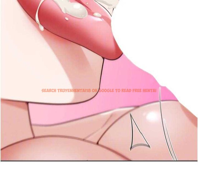 查看漫画G鬥吧!真人肉搏王 - 第28話-請務必內射我! - www.tymanga.com中的4005353图片