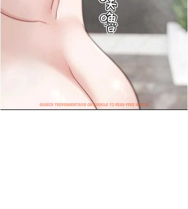 查看漫画G鬥吧!真人肉搏王 - 第28話-請務必內射我! - www.tymanga.com中的4005356图片