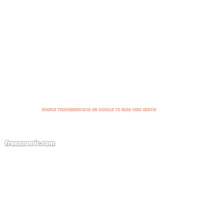 查看漫画G鬥吧!真人肉搏王 - 第28話-請務必內射我! - www.tymanga.com中的4005361图片