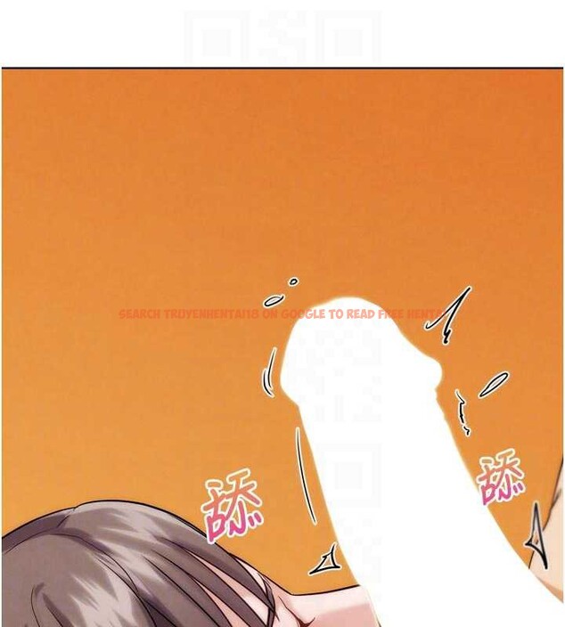 查看漫画G鬥吧!真人肉搏王 - 第28話-請務必內射我! - www.tymanga.com中的4005365图片