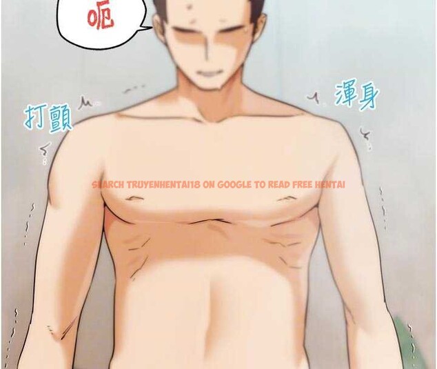 查看漫画G鬥吧!真人肉搏王 - 第28話-請務必內射我! - www.tymanga.com中的4005368图片