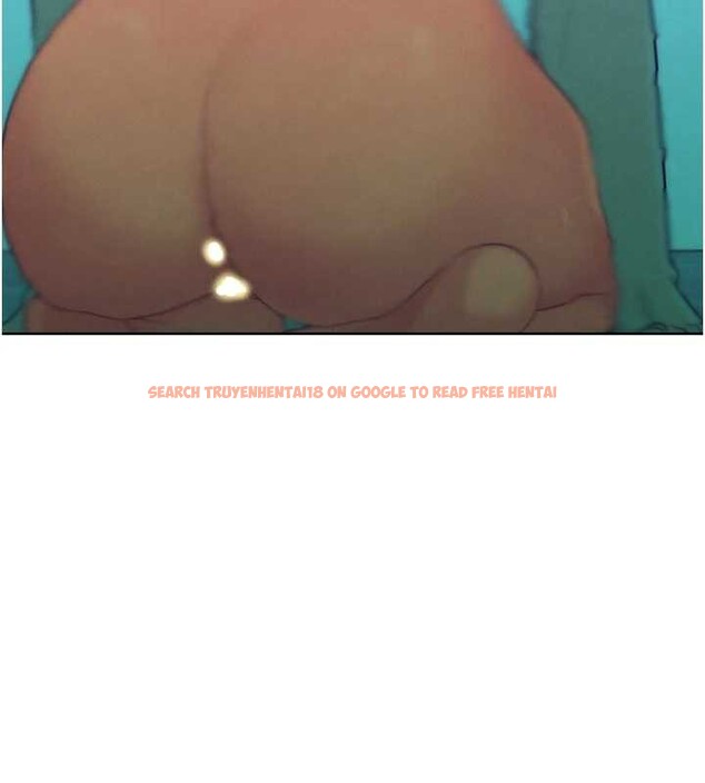 查看漫画G鬥吧!真人肉搏王 - 第28話-請務必內射我! - www.tymanga.com中的4005370图片