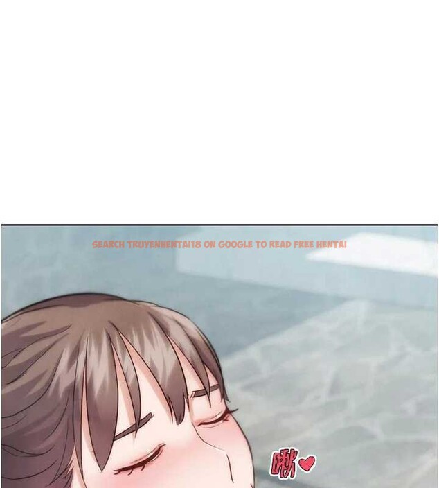 查看漫画G鬥吧!真人肉搏王 - 第28話-請務必內射我! - www.tymanga.com中的4005371图片