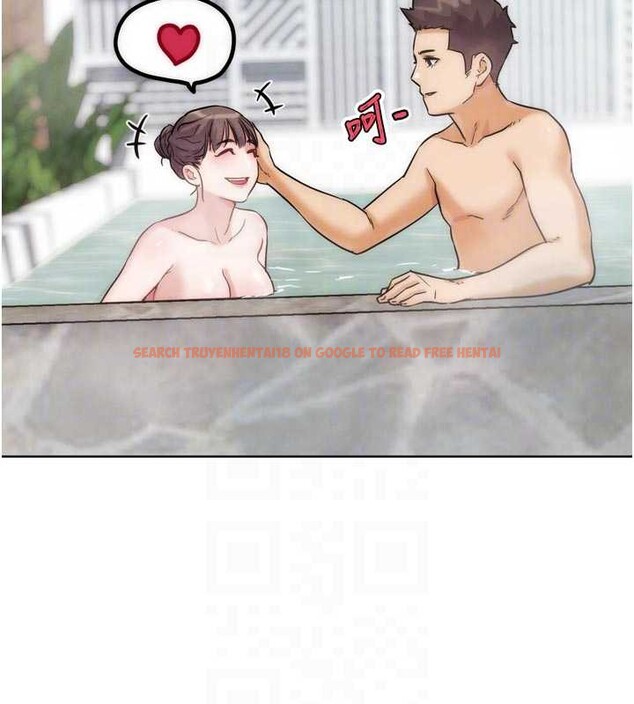 查看漫画G鬥吧!真人肉搏王 - 第28話-請務必內射我! - www.tymanga.com中的4005379图片