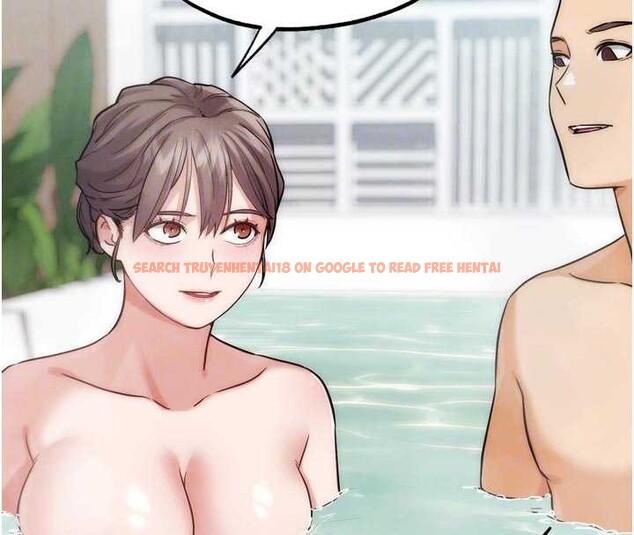 查看漫画G鬥吧!真人肉搏王 - 第28話-請務必內射我! - www.tymanga.com中的4005381图片