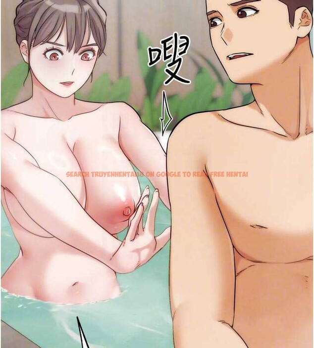 查看漫画G鬥吧!真人肉搏王 - 第28話-請務必內射我! - www.tymanga.com中的4005388图片