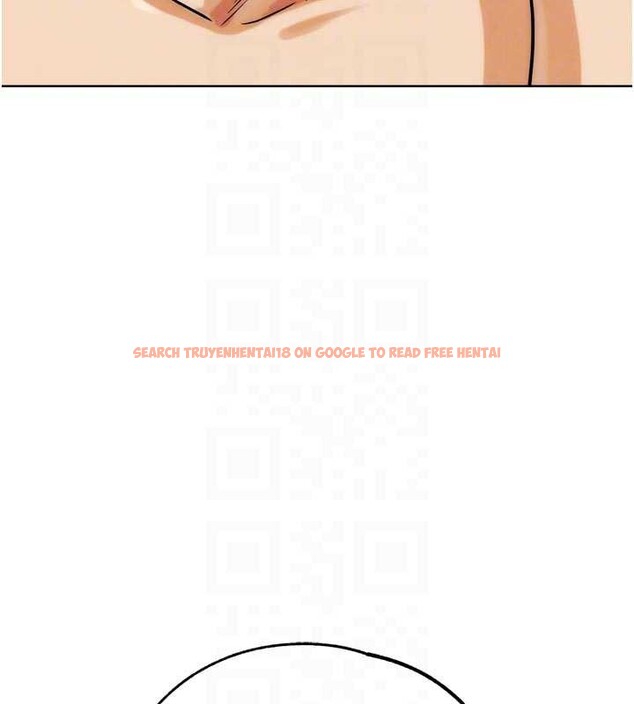 查看漫画G鬥吧!真人肉搏王 - 第28話-請務必內射我! - www.tymanga.com中的4005402图片