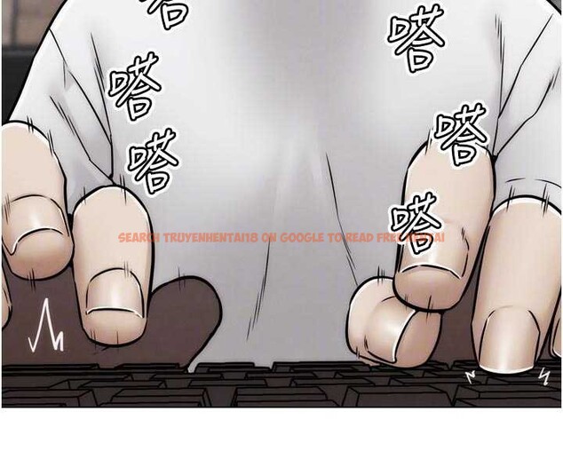 查看漫画G鬥吧!真人肉搏王 - 第28話-請務必內射我! - www.tymanga.com中的4005404图片