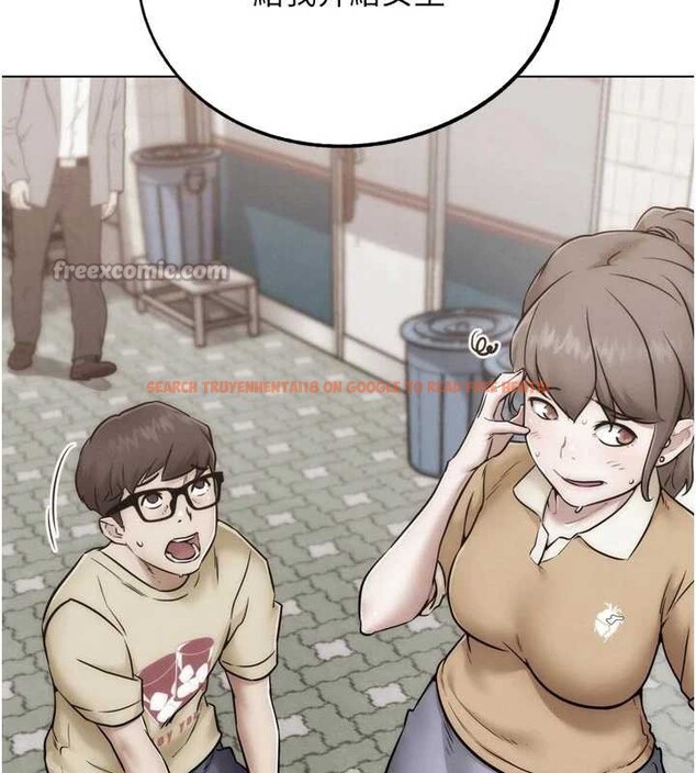 查看漫画G鬥吧!真人肉搏王 - 第28話-請務必內射我! - www.tymanga.com中的4005406图片