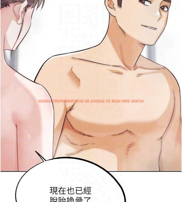 查看漫画G鬥吧!真人肉搏王 - 第28話-請務必內射我! - www.tymanga.com中的4005409图片