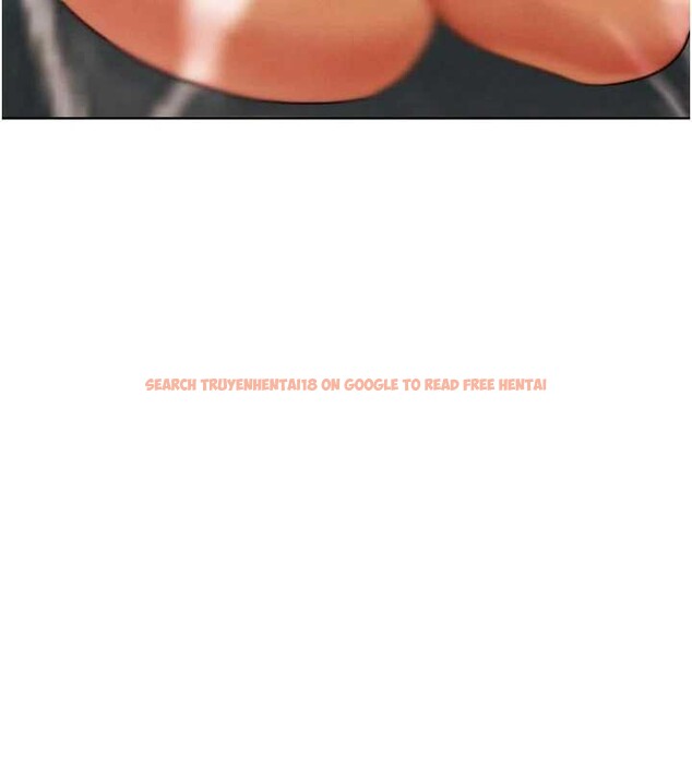 查看漫画G鬥吧!真人肉搏王 - 第28話-請務必內射我! - www.tymanga.com中的4005413图片