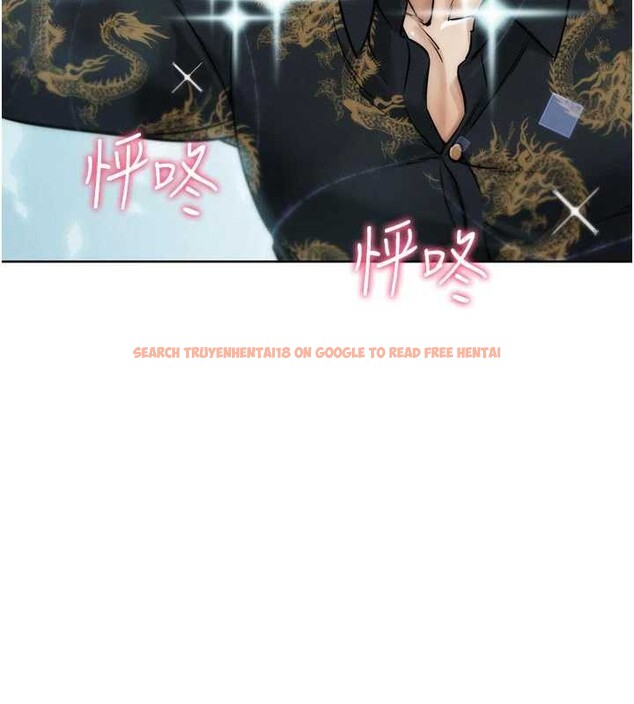 查看漫画G鬥吧!真人肉搏王 - 第28話-請務必內射我! - www.tymanga.com中的4005416图片