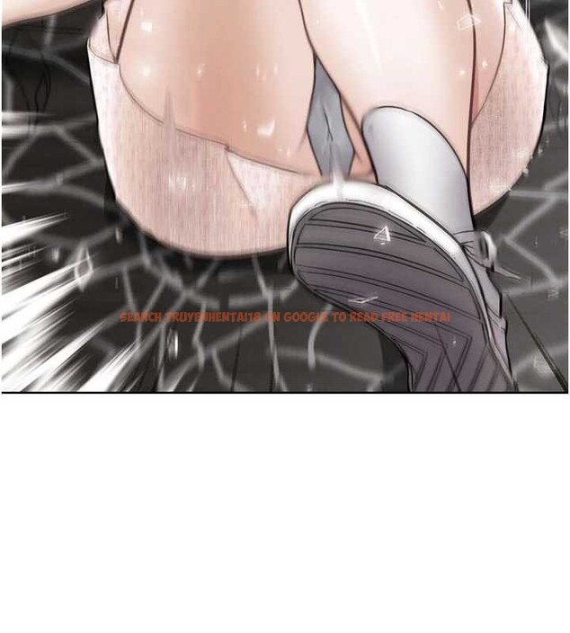 查看漫画G鬥吧!真人肉搏王 - 第28話-請務必內射我! - www.tymanga.com中的4005419图片