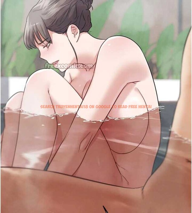 查看漫画G鬥吧!真人肉搏王 - 第28話-請務必內射我! - www.tymanga.com中的4005421图片