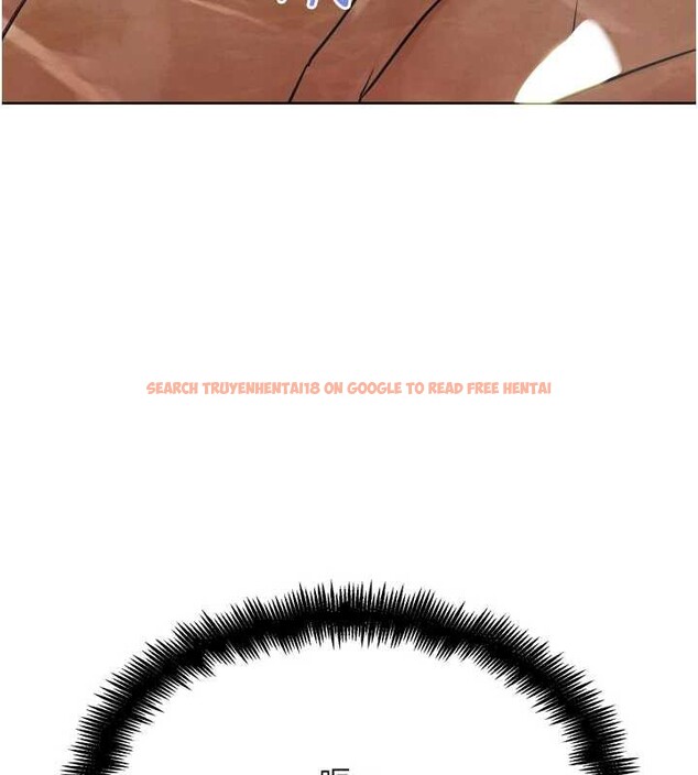 查看漫画G鬥吧!真人肉搏王 - 第28話-請務必內射我! - www.tymanga.com中的4005425图片