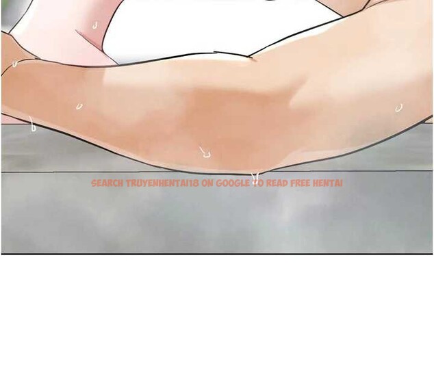 查看漫画G鬥吧!真人肉搏王 - 第28話-請務必內射我! - www.tymanga.com中的4005430图片