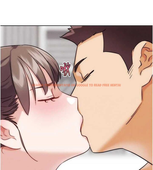 查看漫画G鬥吧!真人肉搏王 - 第28話-請務必內射我! - www.tymanga.com中的4005432图片