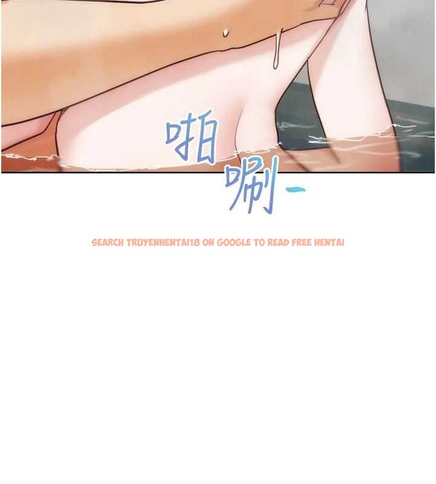 查看漫画G鬥吧!真人肉搏王 - 第28話-請務必內射我! - www.tymanga.com中的4005437图片