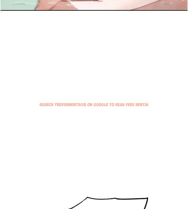 查看漫画G鬥吧!真人肉搏王 - 第28話-請務必內射我! - www.tymanga.com中的4005440图片