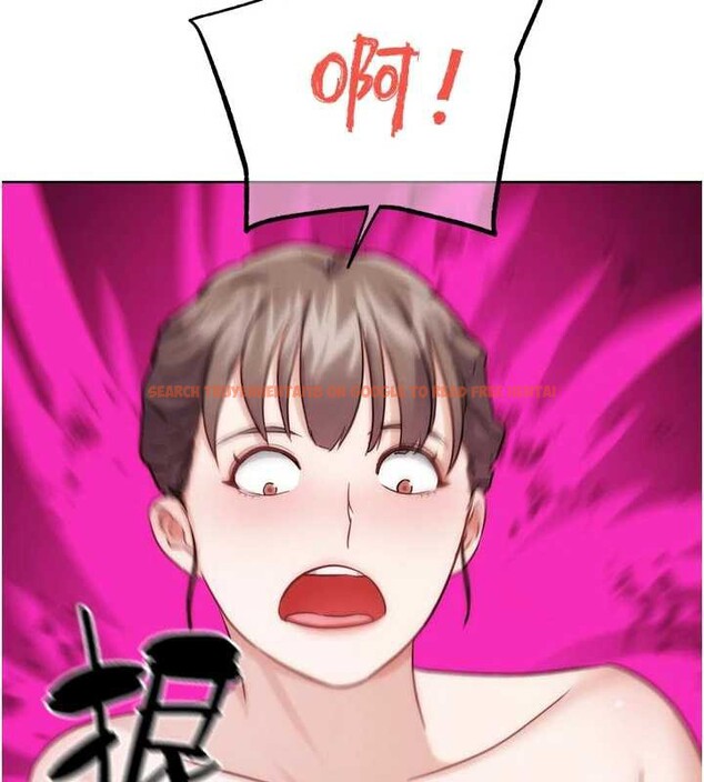 查看漫画G鬥吧!真人肉搏王 - 第28話-請務必內射我! - www.tymanga.com中的4005441图片