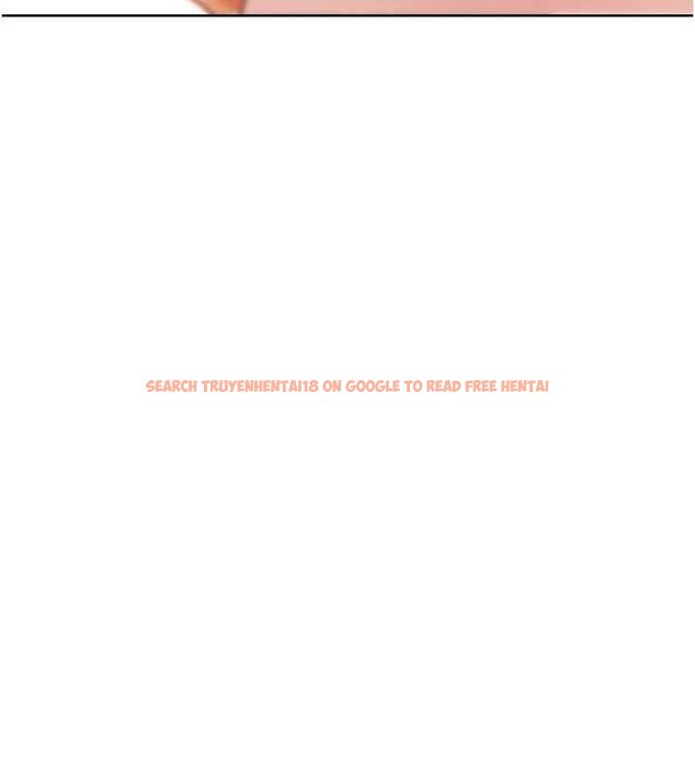 查看漫画G鬥吧!真人肉搏王 - 第28話-請務必內射我! - www.tymanga.com中的4005445图片