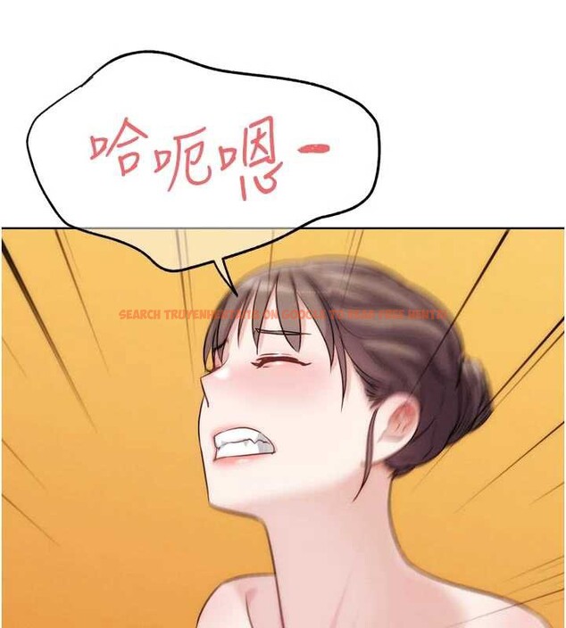 查看漫画G鬥吧!真人肉搏王 - 第28話-請務必內射我! - www.tymanga.com中的4005447图片