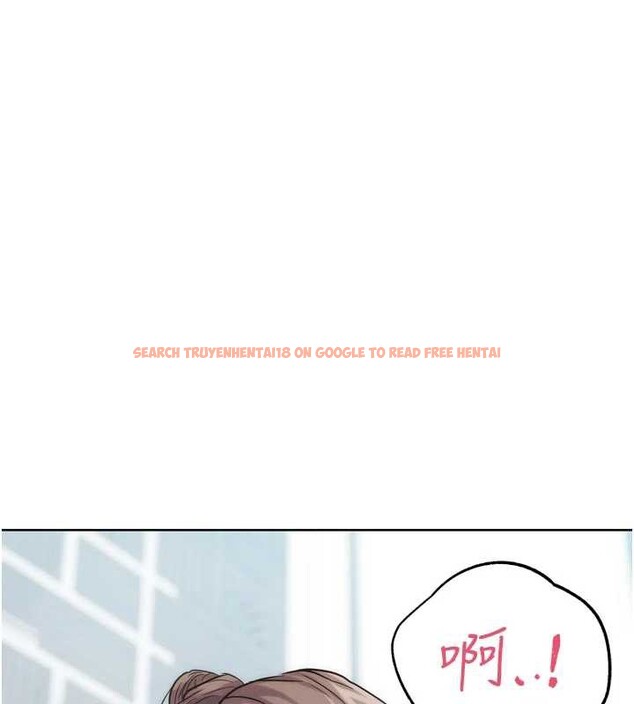 查看漫画G鬥吧!真人肉搏王 - 第28話-請務必內射我! - www.tymanga.com中的4005449图片