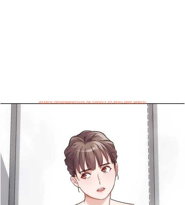 查看漫画G鬥吧!真人肉搏王 - 第28話-請務必內射我! - www.tymanga.com中的4005469图片