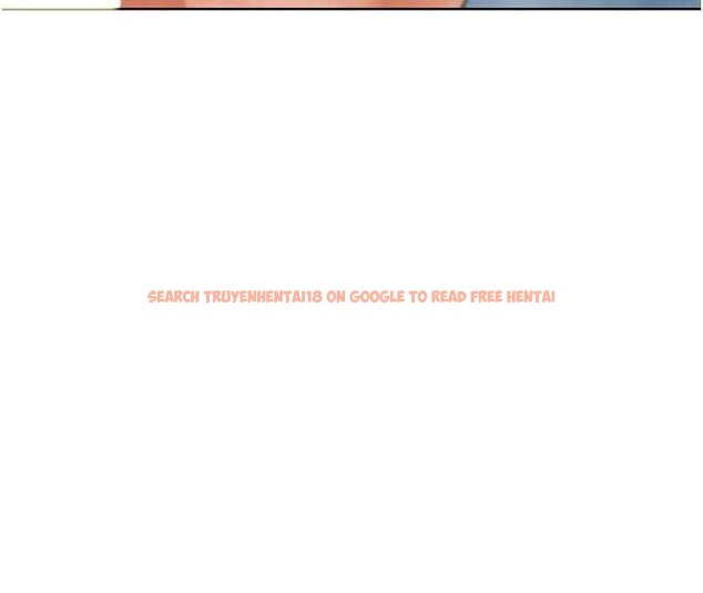 查看漫画G鬥吧!真人肉搏王 - 第28話-請務必內射我! - www.tymanga.com中的4005471图片