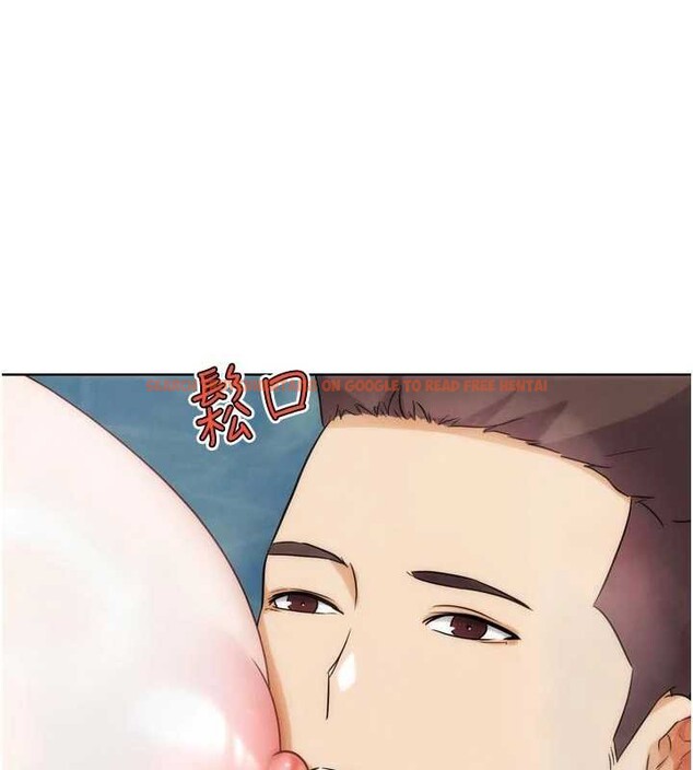 查看漫画G鬥吧!真人肉搏王 - 第28話-請務必內射我! - www.tymanga.com中的4005472图片