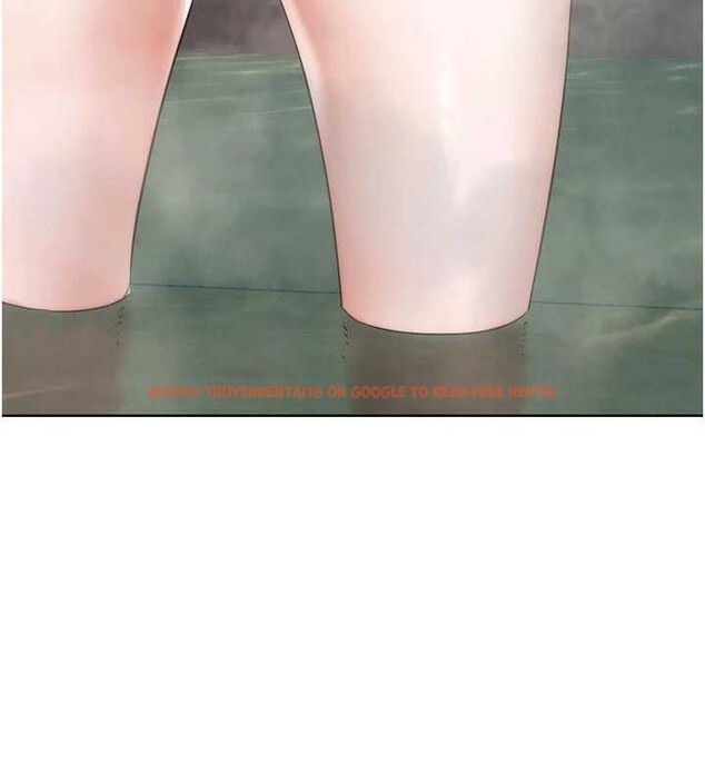 查看漫画G鬥吧!真人肉搏王 - 第28話-請務必內射我! - www.tymanga.com中的4005487图片