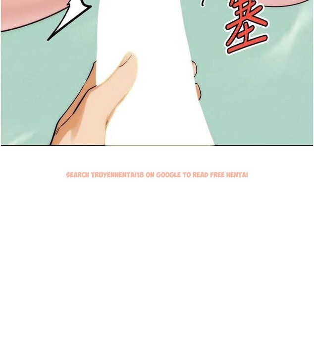 查看漫画G鬥吧!真人肉搏王 - 第28話-請務必內射我! - www.tymanga.com中的4005490图片