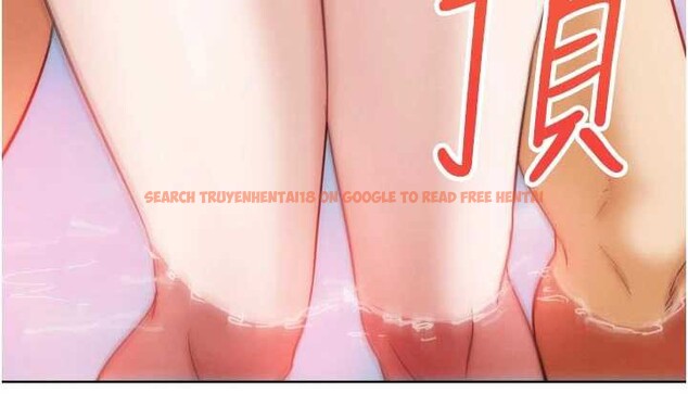 查看漫画G鬥吧!真人肉搏王 - 第28話-請務必內射我! - www.tymanga.com中的4005494图片