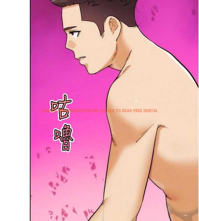 查看漫画G鬥吧!真人肉搏王 - 第29話-感受彼此的溫度 - www.tymanga.com中的4029548图片