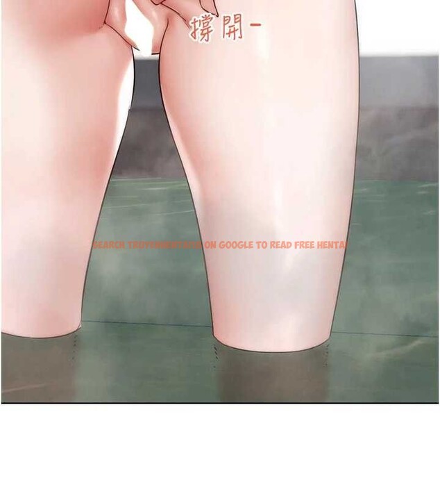 查看漫画G鬥吧!真人肉搏王 - 第29話-感受彼此的溫度 - www.tymanga.com中的4029552图片