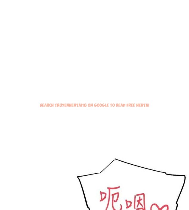 查看漫画G鬥吧!真人肉搏王 - 第29話-感受彼此的溫度 - www.tymanga.com中的4029556图片