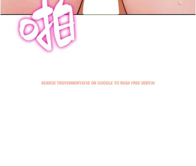 查看漫画G鬥吧!真人肉搏王 - 第29話-感受彼此的溫度 - www.tymanga.com中的4029566图片