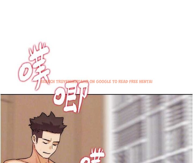 查看漫画G鬥吧!真人肉搏王 - 第29話-感受彼此的溫度 - www.tymanga.com中的4029570图片