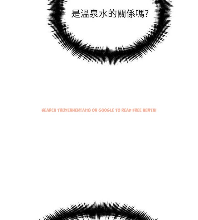 查看漫画G鬥吧!真人肉搏王 - 第29話-感受彼此的溫度 - www.tymanga.com中的4029575图片