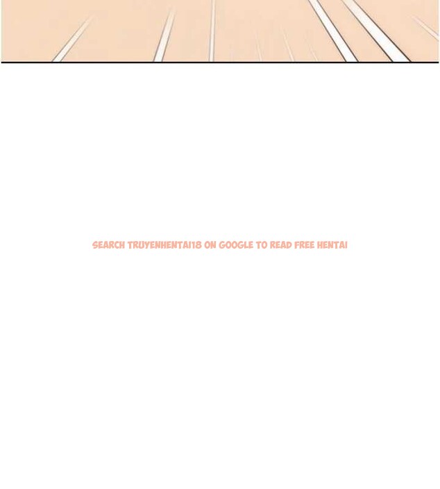 查看漫画G鬥吧!真人肉搏王 - 第29話-感受彼此的溫度 - www.tymanga.com中的4029577图片