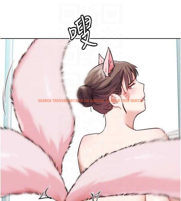 查看漫画G鬥吧!真人肉搏王 - 第29話-感受彼此的溫度 - www.tymanga.com中的4029582图片