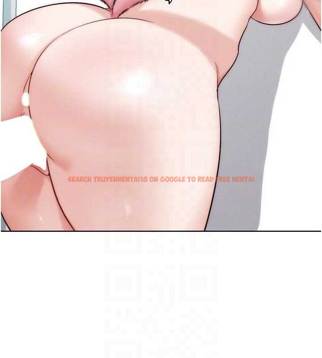 查看漫画G鬥吧!真人肉搏王 - 第29話-感受彼此的溫度 - www.tymanga.com中的4029583图片