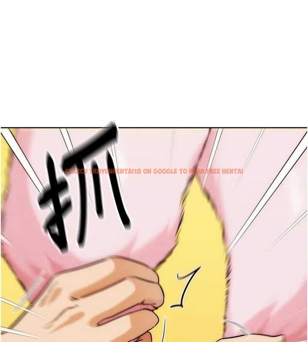 查看漫画G鬥吧!真人肉搏王 - 第29話-感受彼此的溫度 - www.tymanga.com中的4029587图片