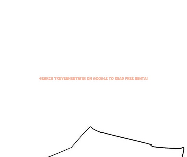 查看漫画G鬥吧!真人肉搏王 - 第29話-感受彼此的溫度 - www.tymanga.com中的4029589图片